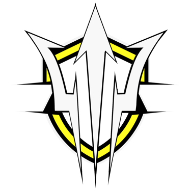 King's Guard Esports logo