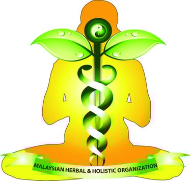 MHHO center logo