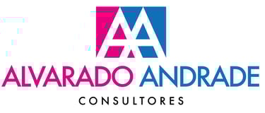 Gestion por procesos logo