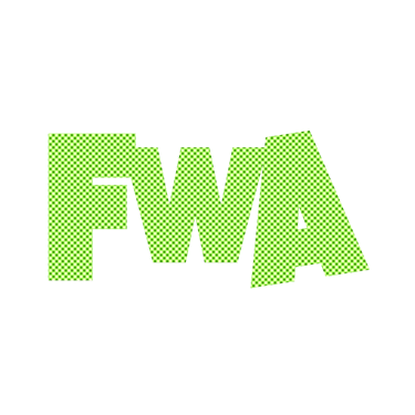 Funny Women Amsterdam logo