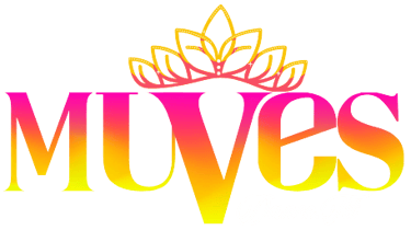 Muves Dance.Fit logo