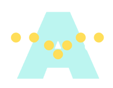 Aarya Shah logo
