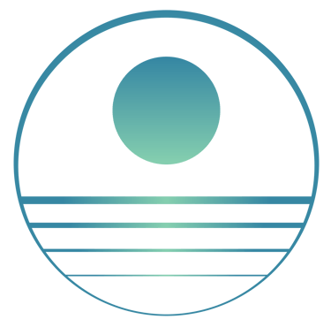 Naturopathe Réflexologie plantaire La Baule Pornichet logo