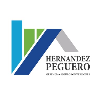 Hernandez Peguero | Insurance logo
