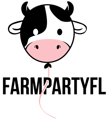 Farmpartyfl logo