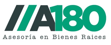 Fernando Flores logo