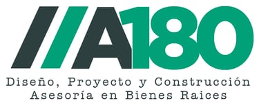 Fernando Flores logo