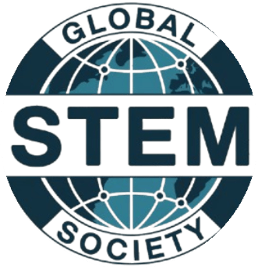 Global STEM Society logo