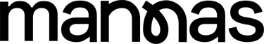 Mannas logo