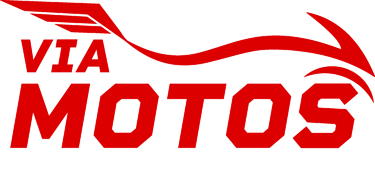Honda Via Motos Chia logo
