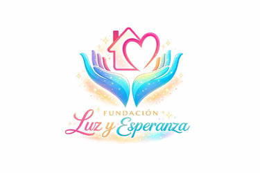 fepome logo