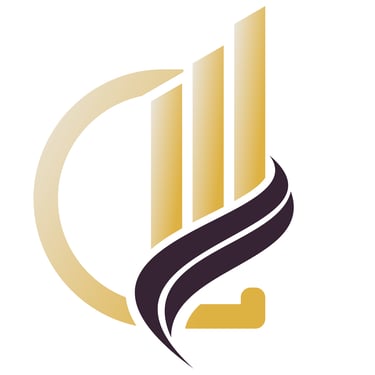 Gigawords PVT (Ltd) logo