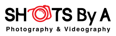 Shots By A logo