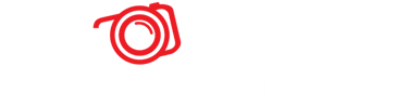 Shots By A logo