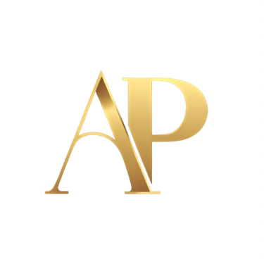 almeidapenalista logo