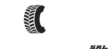 Falbo Neumaticos SRL logo