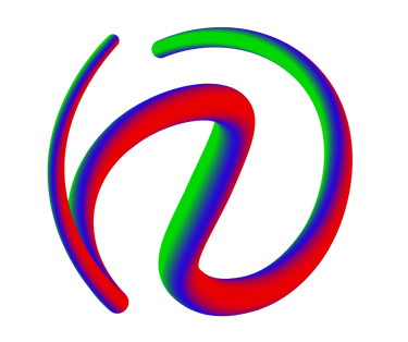 HG Studio logo