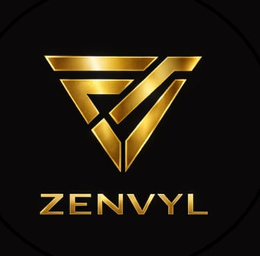 AFOURJ VENTURES logo