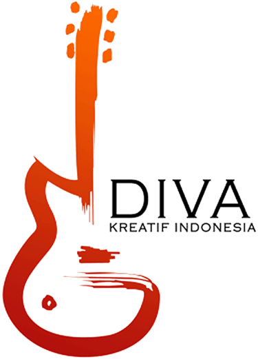 PT. Diva Kreatif Indonesia logo