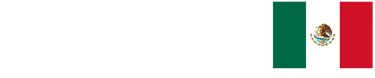 TuSeguidor logo