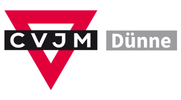 CVJM Dünne logo