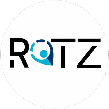 RATZ For Management Consultancies L.L.C S.OS logo