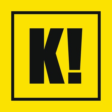 konvoiexceptionnel logo