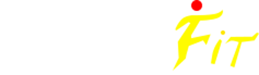 Academia Ironfit logo