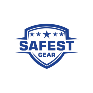 SafestGear logo