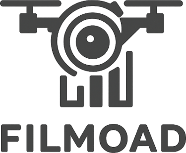 Filmoad logo