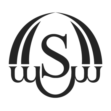 Essaraya | السرايا logo