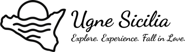Ugne Sicilia logo