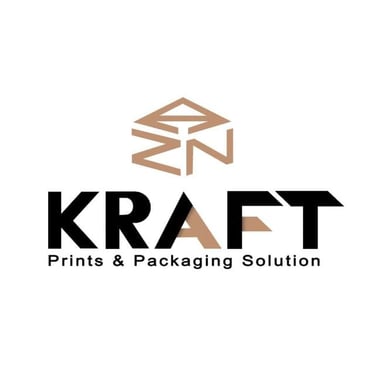 ZanKraft logo