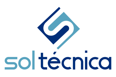 soltécnica logo