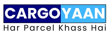 CARGOYAAN logo