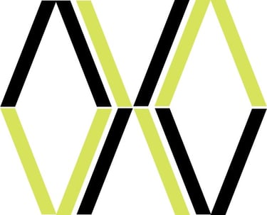 MUWEX logo