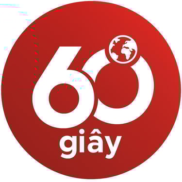 Trang Quốc Tế logo