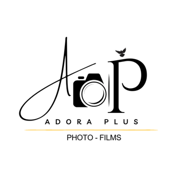 ADORA PLUS logo