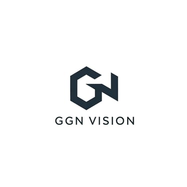 ggnvision logo