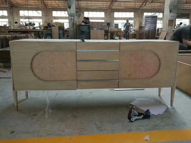 side board