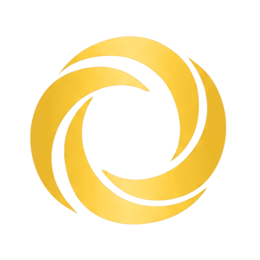 Chakr Global logo