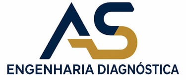 AS ALEXANDRE logo