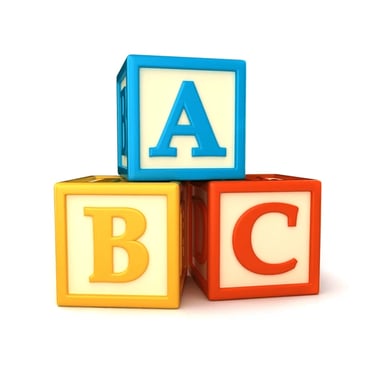 Crane Family Child Care logo