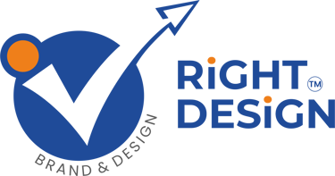 Product Packaging Design logo