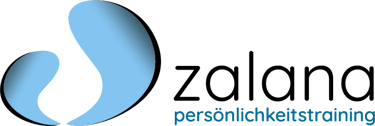 Zalana Mentaltraining logo