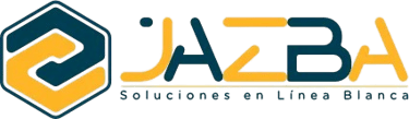 Jazba logo