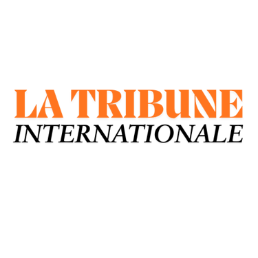 La Tribune Internationale logo