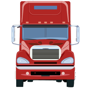 Camiones y Tractomulas S.A.S logo