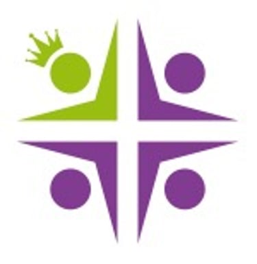 La Vid logo