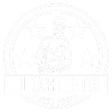 Luka Bosnjak logo